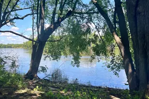 12620 Overlook Rd, Dayton, MN 55327 - Photo 27