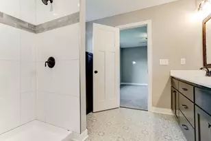 12620 Overlook Rd, Dayton, MN 55327 - Photo 13