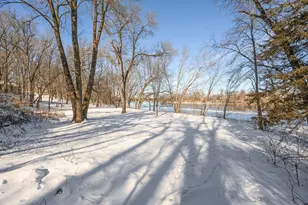 12620 Overlook Rd, Dayton, MN 55327 - Photo 29