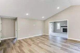 12620 Overlook Rd, Dayton, MN 55327 - Photo 9