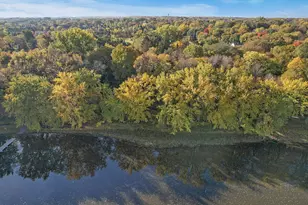 12620 Overlook Rd, Dayton, MN 55327 - Photo 21