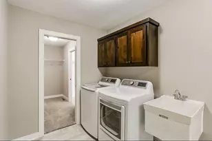 12620 Overlook Rd, Dayton, MN 55327 - Photo 15