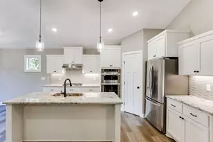 12620 Overlook Rd, Dayton, MN 55327 - Photo 5