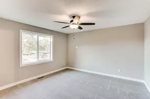 12620 Overlook Rd, Dayton, MN 55327 - Photo 11