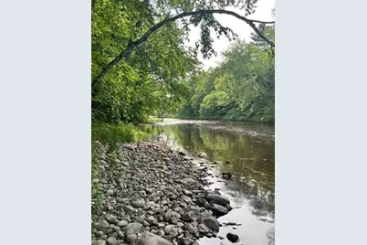 28Xxx 89th Avenue, Boyd, WI 54726 - Photo 1