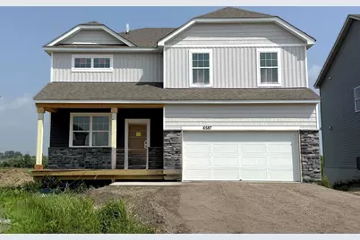 6587 209th Street W, Farmington, MN 55024 - Photo 1
