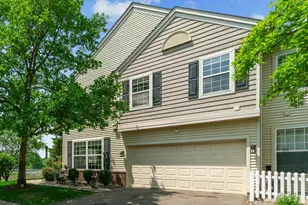 4505 Victor Path, Hugo, MN 55038 - Photo 1