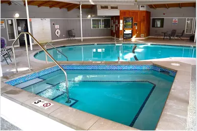 10411 Cedar Lake Road #213, Hopkins, MN 55305 - Photo 1