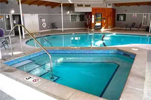 10411 Cedar Lake Rd, Hopkins, MN 55305 - Photo 1