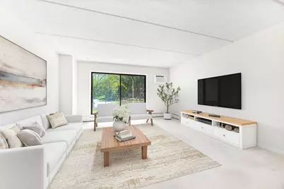 10411 Cedar Lake Road #213, Hopkins, MN 55305 - Photo 9