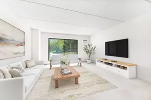 10411 Cedar Lake Rd, Hopkins, MN 55305 - Photo 9