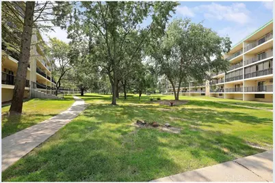 10411 Cedar Lake Road #213, Hopkins, MN 55305 - Photo 43