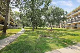 10411 Cedar Lake Rd, Hopkins, MN 55305 - Photo 43