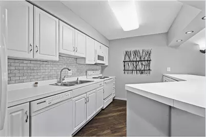 10411 Cedar Lake Road #213, Hopkins, MN 55305 - Photo 33