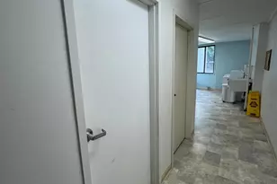 10411 Cedar Lake Rd, Hopkins, MN 55305 - Photo 45