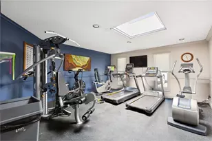 10411 Cedar Lake Rd, Hopkins, MN 55305 - Photo 27