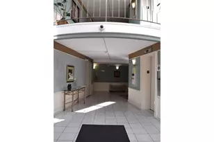 10411 Cedar Lake Rd, Hopkins, MN 55305 - Photo 7