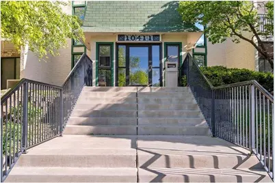 10411 Cedar Lake Road #213, Hopkins, MN 55305 - Photo 5