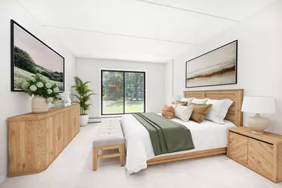 10411 Cedar Lake Road #213, Hopkins, MN 55305 - Photo 17