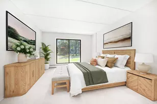 10411 Cedar Lake Rd, Hopkins, MN 55305 - Photo 17