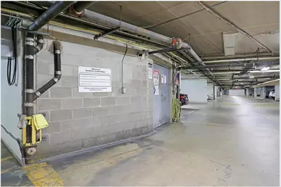 10411 Cedar Lake Road #213, Hopkins, MN 55305 - Photo 25