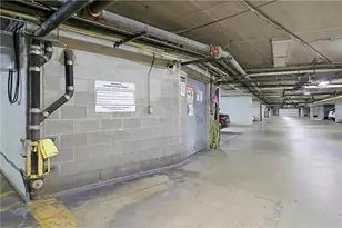 10411 Cedar Lake Rd, Hopkins, MN 55305 - Photo 25