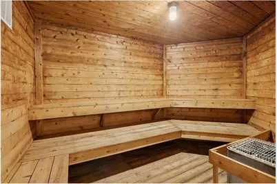 10411 Cedar Lake Road #213, Hopkins, MN 55305 - Photo 31