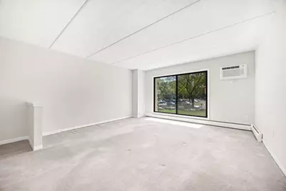 10411 Cedar Lake Road #213, Hopkins, MN 55305 - Photo 11