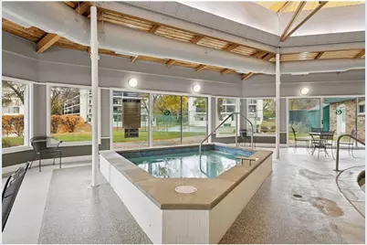 10411 Cedar Lake Road #213, Hopkins, MN 55305 - Photo 29