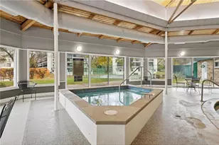 10411 Cedar Lake Rd, Hopkins, MN 55305 - Photo 29