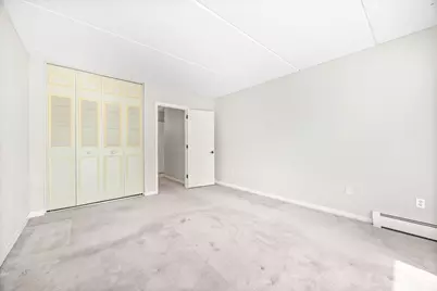 10411 Cedar Lake Road #213, Hopkins, MN 55305 - Photo 19