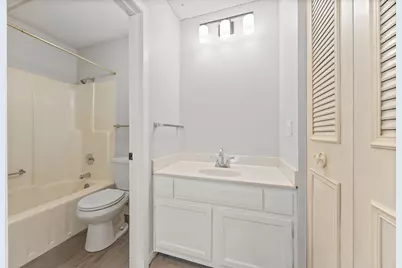 10411 Cedar Lake Road #213, Hopkins, MN 55305 - Photo 21