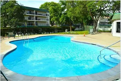 10411 Cedar Lake Road #213, Hopkins, MN 55305 - Photo 39