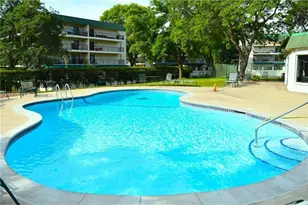 10411 Cedar Lake Rd, Hopkins, MN 55305 - Photo 39