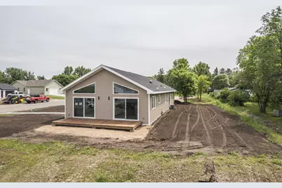 726 Dandrew Lane, Detroit Lakes, MN 56501 - Photo 5