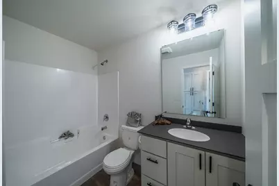 726 Dandrew Lane, Detroit Lakes, MN 56501 - Photo 25