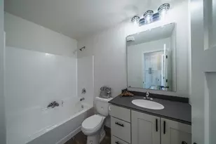 726 Dandrew Ln, Detroit Lakes, MN 56501 - Photo 25