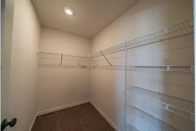 726 Dandrew Lane, Detroit Lakes, MN 56501 - Photo 23