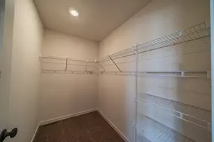 726 Dandrew Ln, Detroit Lakes, MN 56501 - Photo 23