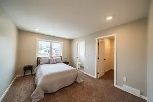 726 Dandrew Ln, Detroit Lakes, MN 56501 - Photo 21