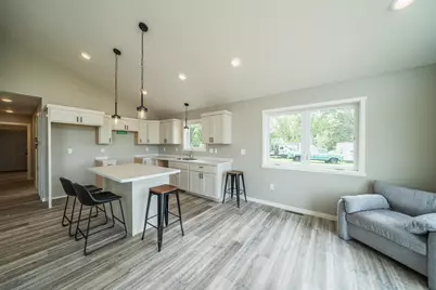 726 Dandrew Lane, Detroit Lakes, MN 56501 - Photo 19