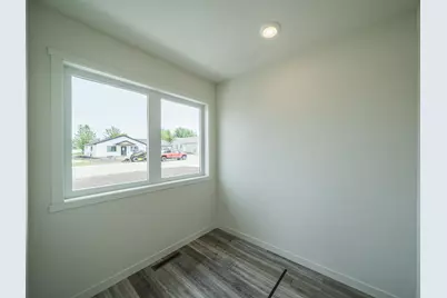 726 Dandrew Lane, Detroit Lakes, MN 56501 - Photo 27