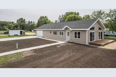 726 Dandrew Lane, Detroit Lakes, MN 56501 - Photo 3