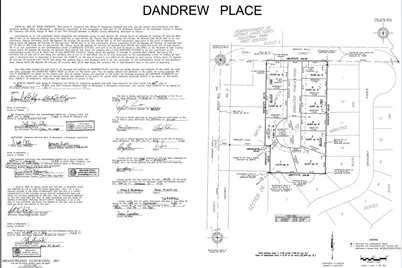 726 Dandrew Lane, Detroit Lakes, MN 56501 - Photo 29