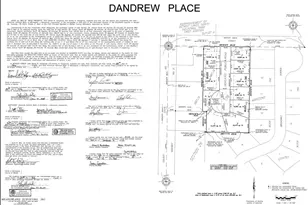 726 Dandrew Ln, Detroit Lakes, MN 56501 - Photo 29