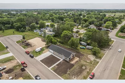 726 Dandrew Lane, Detroit Lakes, MN 56501 - Photo 11