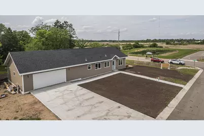 726 Dandrew Lane, Detroit Lakes, MN 56501 - Photo 7