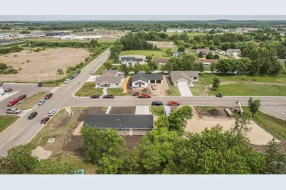 726 Dandrew Lane, Detroit Lakes, MN 56501 - Photo 13