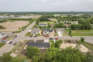 726 Dandrew Ln, Detroit Lakes, MN 56501 - Photo 13