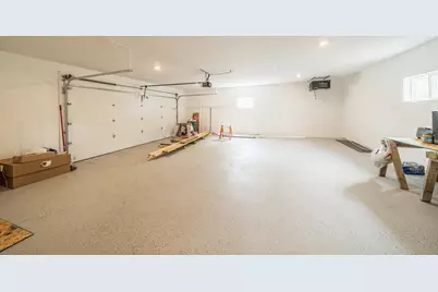 726 Dandrew Lane, Detroit Lakes, MN 56501 - Photo 15